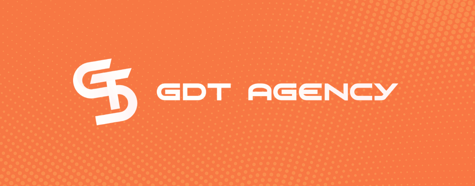 Agency GDT-desktop